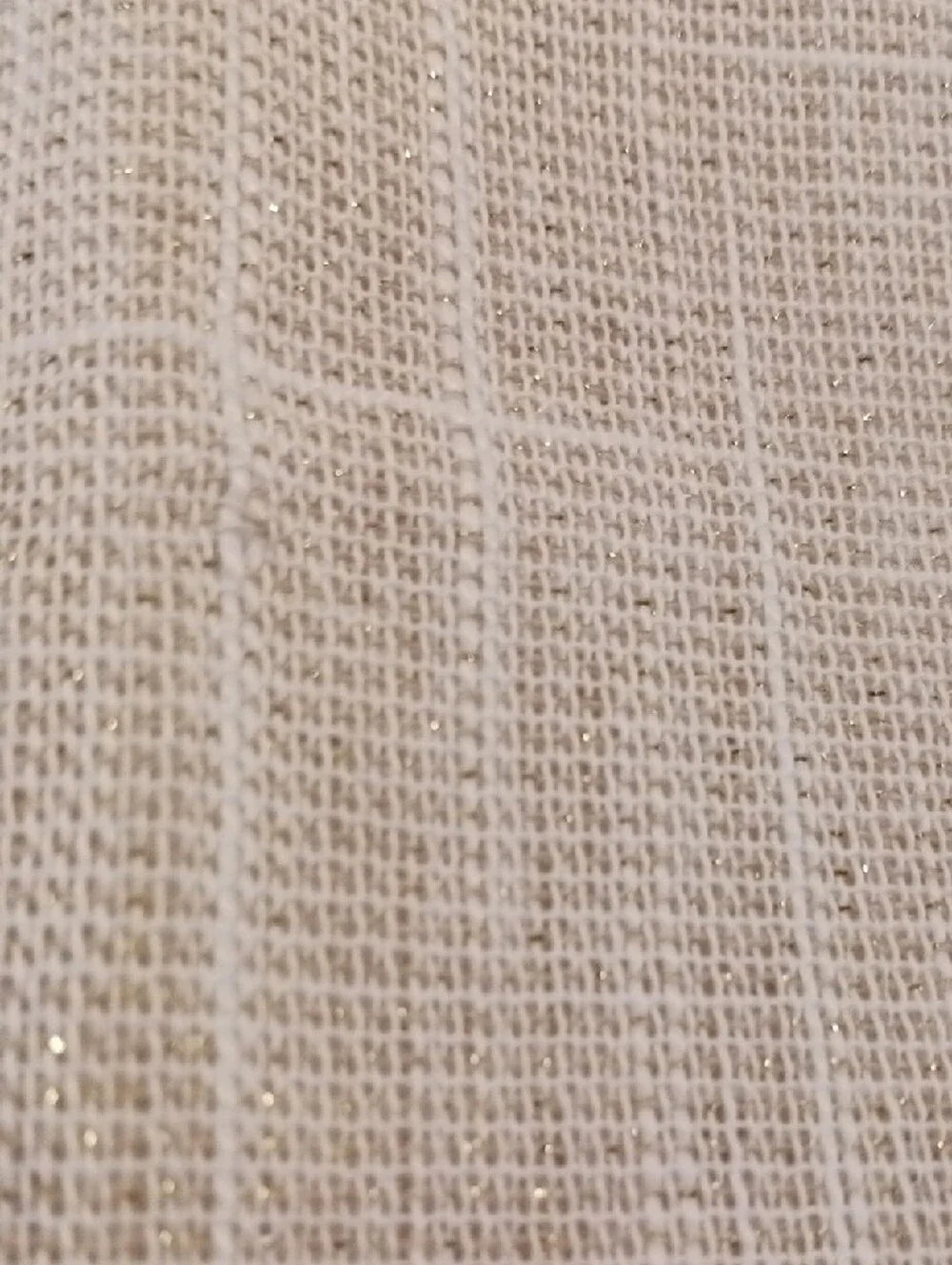N/A elegant tan